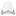 JBL Creature II (white) Icon 16x16 png